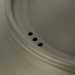 travel-kettle-lightweight-outdoor