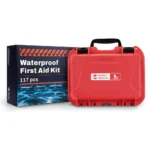 All-Environment Resilient First Aid Kit Essential (4)