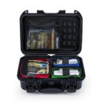 All-Environment Resilient First Aid Kit Essential (4)