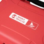 All-Environment Resilient First Aid Kit Essential (4)