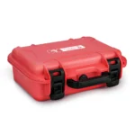 All-Environment Resilient First Aid Kit Essential (4)