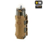 Bottle Holder M-Tac Molle Pouch Elite (23)