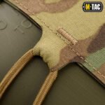 Bottle Holder M-Tac Molle Pouch Elite (23)