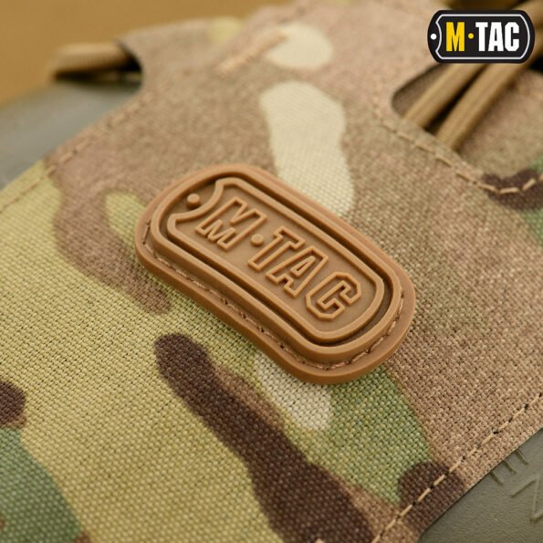 Bottle Holder M-Tac Molle Pouch Elite