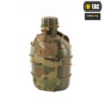 Bottle Holder M-Tac Molle Pouch Elite (23)