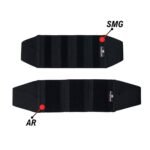 CINTURON-SPEEDSOFT-XPERT-HARNESS-9-1.jpg