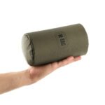 Camping Sleeping Pad Inflatable Sleeping Mat Outdoors Hiking Tactical camping pad mat for sleeping (2)