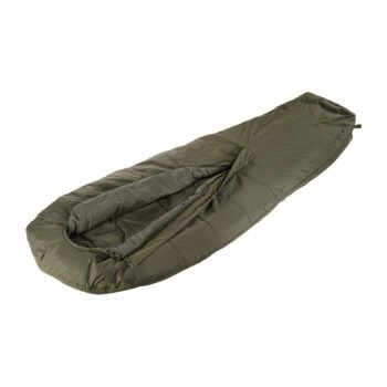 Camping Sleeping bag outdoors survival hiking tactical sleep bag