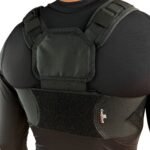 Chest-Rig-Cyclone-Speedsoft-Cubysoft-1.jpg
