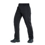 Cold Weather Soft Shell Tactical Pants