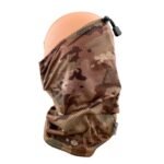 Face-Warrior-Multicam-Mask-750×750-1-1.jpg