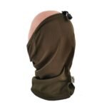 Face-Warrior-Multicam-Mask-Olive-750×750-1-1.jpg