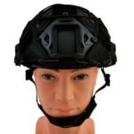 Funda-Casco-Multicam-black-side-1.jpg