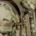 M-Tac Modular Assault Tactical Backpack Elite (14)