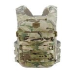 M-Tac Modular Assault Tactical Backpack Elite (14)