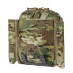 M-Tac Modular Assault Tactical Backpack Elite (14)