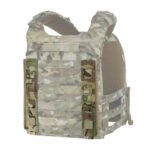 M-Tac Modular Assault Tactical Backpack Elite (14)