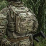 M-Tac Modular Assault Tactical Backpack Elite (14)