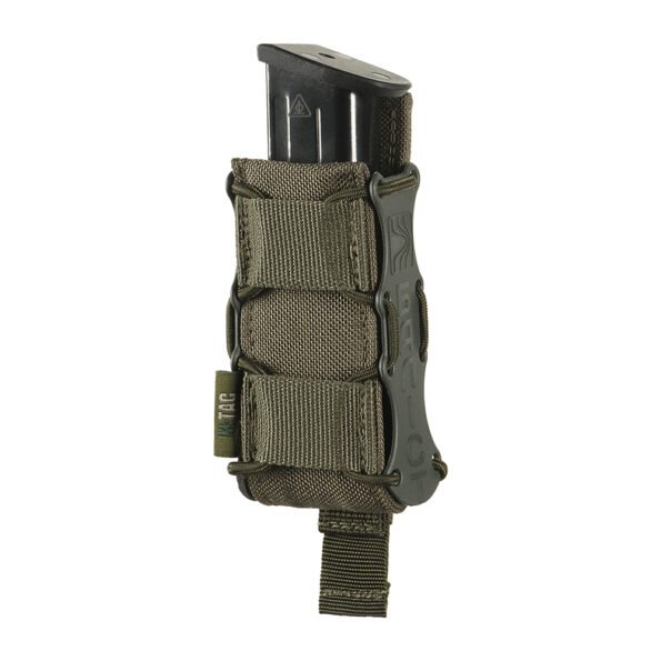 Pistol Mag Pouch Kolchan