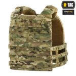 Starter-Pack-Tactical-Gear-Bundle-Plate-Carrier-Battle-Belt-Tactical-Gloves-Backpacks-tacrush-bundles