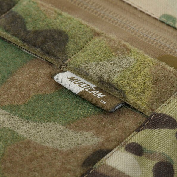 Rifle Case Bag Tactical gear gun bag