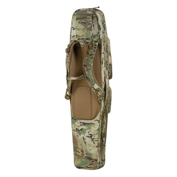 Rifle Case Bag Tactical gear gun bag