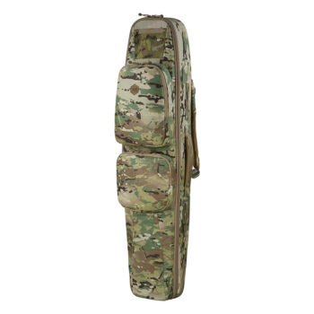 Rifle Case Bag Tactical gear gun bag