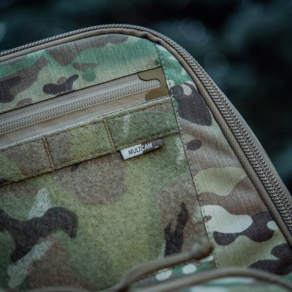 Rifle Case Bag Tactical gear gun bag