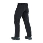 Cold Weather Soft Shell Tactical Pants