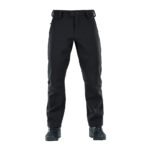 Cold Weather Soft Shell Tactical Pants