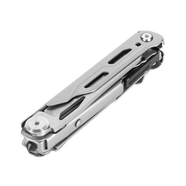 Tactical Multitool knife pocket folding knife outdoors tactical gear camping survival hiking