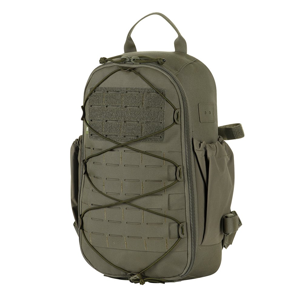 Tactical Military Backpack and camping outdoors backpack STURM Elite (9) Tactical Camping and Military Backpack STURM Elite