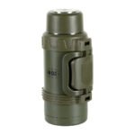 Thermos Bottle 1600 Ml Outdoor Stainless insulated water bottles M-Tac hiking camping survival (5)