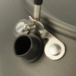 travel-kettle-lightweight-outdoor