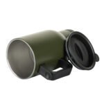 insulated-steel-mug-450ml-outdoors-olive