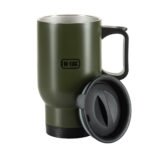 insulated-steel-mug-450ml-outdoors-olive
