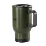 insulated-steel-mug-450ml-outdoors-olive