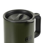 insulated-steel-mug-450ml-outdoors-olive