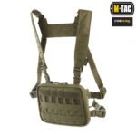 m-tac-chest-rig-military-elite-multicam.jpg