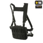 m-tac-chest-rig-military-elite-multicam.jpg