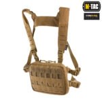 m-tac-chest-rig-military-elite-multicam.jpg