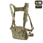 m-tac-chest-rig-military-elite-multicam.jpg