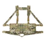 m tac chest rig palianytsia elite