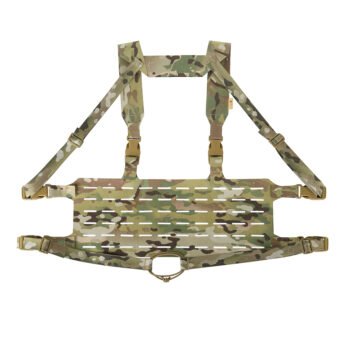 m tac chest rig palianytsia elite