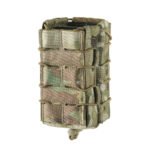 Double Molle Pouches for AK Laser Cut Gen.3