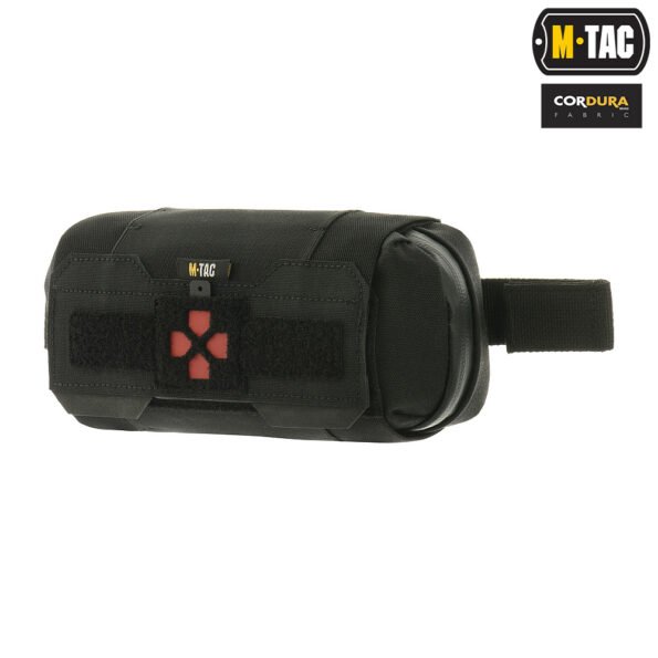 M-Tac Horizontal Medical Pouch Elite