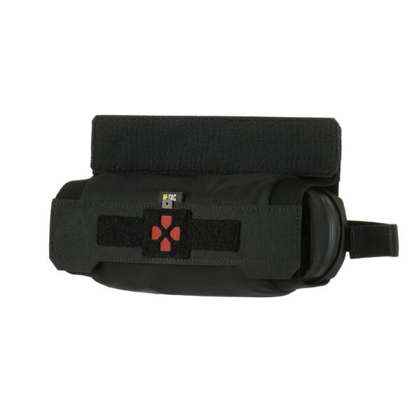 M-Tac Horizontal Medical Pouch ROLL Elite