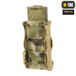 Pistol Mag Pouch Kolchan glock compatible