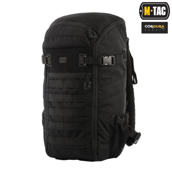 M-Tac Tactical Backpack Gen.II Elite Small