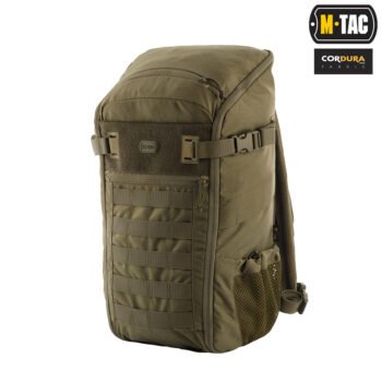 M-Tac Tactical Backpack Gen.II Elite Small